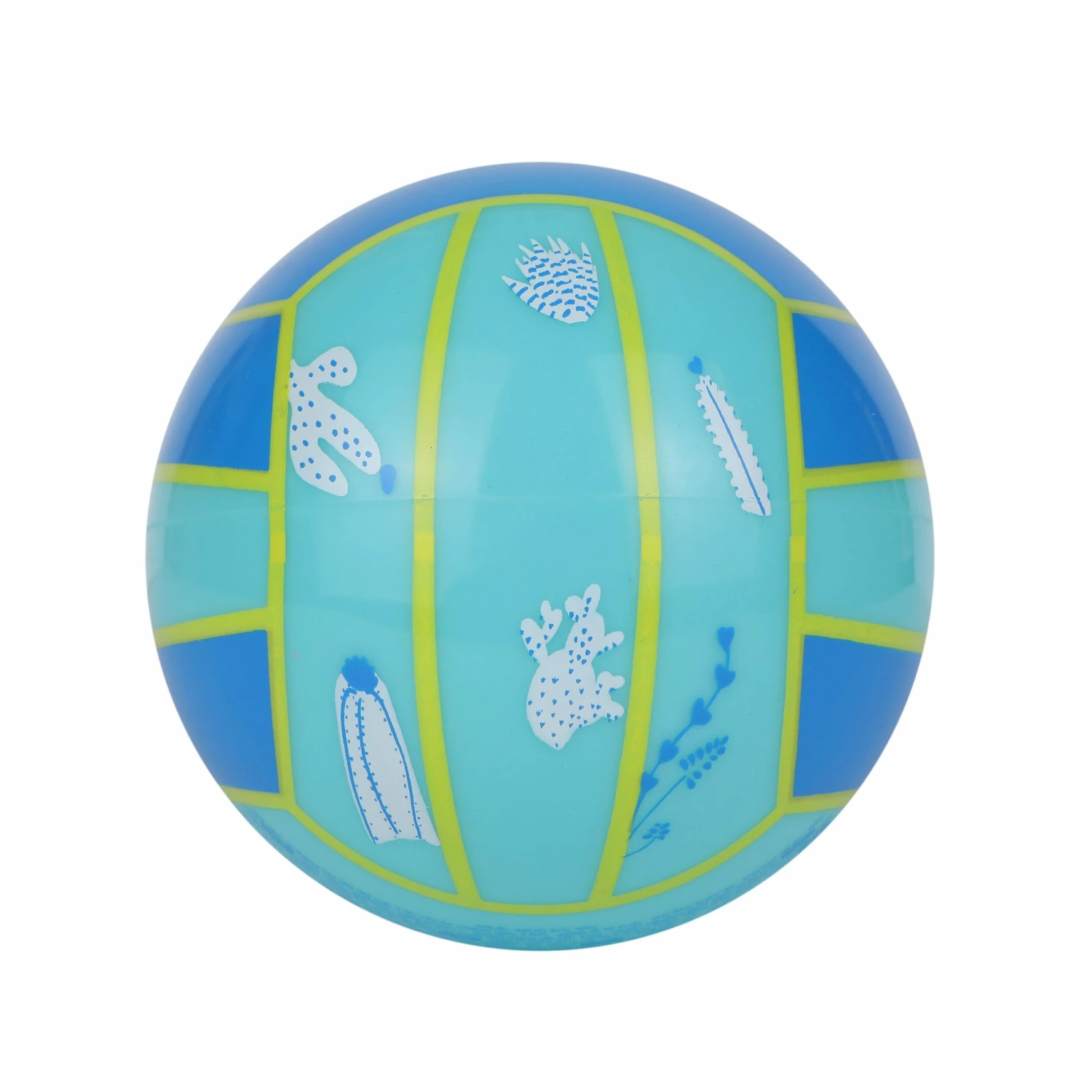 COPAYA BVMBFUN 100 Unique size 3 COPAYA BVMBFUN 100 Unique size - Image 3