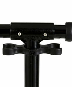 OXELO Mid 5 Kids' Scooter With Handlebar Brake And Suspension LIGHT GREY/BLACK/LIGHT BLUE 31 OXELO Mid 5 Kids' Scooter With Handlebar Brake And Suspension LIGHT GREY/BLACK/LIGHT BLUE -Artengo Kids Online Store k60f79c9af649f232cbaf426fed83c3c1