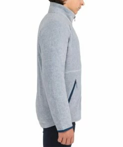 TRIBORD Girls’ warm eco-design fleece sailing jacket 100 7-8years/4'-4'2" 12 TRIBORD Girls’ warm eco-design fleece sailing jacket 100 7-8years/4'-4'2" -Artengo Kids Online Store k610bf4a81d77f3d37fb4a5ce72d7251c scaled