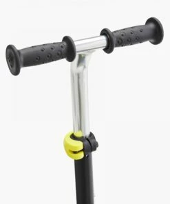 OXELO B1 Kids' Scooter Frame (Shell Required Sold Separately) BLACK 14 OXELO B1 Kids' Scooter Frame (Shell Required Sold Separately) BLACK -Artengo Kids Online Store k612245d7ccde89bb95803ba9bc5d65dd scaled