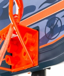 TARMAK B200 Kids' Basketball Hoop 1.6m-2.2m. Up to age 10 Galaxy blue 16 TARMAK B200 Kids' Basketball Hoop 1.6m-2.2m. Up to age 10 Galaxy blue -Artengo Kids Online Store k61704012d939a7de5a9926b7203e9147