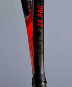 ARTENGO Kids' 26" TR990 Power Grip 1 10 ARTENGO Kids' 26" TR990 Power Grip 1 -Artengo Kids Online Store k624f49a1c7e327fa46ad195ee4d872d6