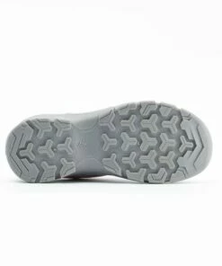 QUECHUA VELCRO MOUNTAIN HIKING SHOES Pale grey/Desert rose 16 QUECHUA VELCRO MOUNTAIN HIKING SHOES Pale grey/Desert rose -Artengo Kids Online Store k62a164cac43cc1e4f8bcfe772dc59ce7 scaled