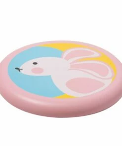 OLAIAN CN DSOFT 3 MAUVE -Artengo Kids Online Store k64191756e5f1d77939635e1e2d60386e scaled