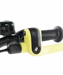 BTWIN 16" HYC 900 Aluminium Unique size -Artengo Kids Online Store k6488b1e8b2ca8722b73a2677472c03a8 scaled