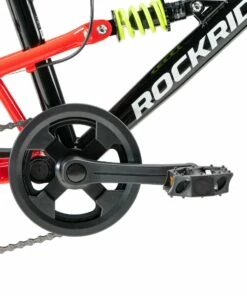 BTWIN 20" XC 500 KID MTB Unique size -Artengo Kids Online Store k64ab755c358ac3cef80a7c4e5dffbc59