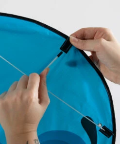 ORAO CNK 120 Unique size 8 ORAO CNK 120 Unique size -Artengo Kids Online Store k64c9ff8c041074c4374095ba894f2dc9