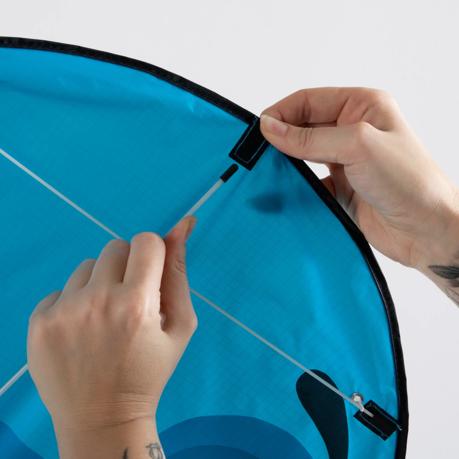 ORAO CNK 120 Unique size 4 ORAO CNK 120 Unique size - Image 4