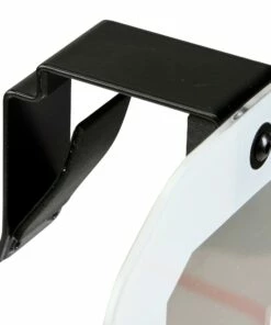 TARMAK Mini B Deluxe Kids' / Adult Wall-Mounted Backboard (Ball Not Included) Unique size -Artengo Kids Online Store k65cbd2e29f370a12f0ce16ea1d984e33