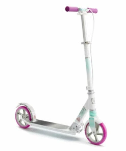 Artengo Kids Online Store -Artengo Kids Online Store k65f9a3cf1b567f28366d08fc762fa001