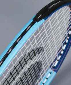 ARTENGO TR530 25 Kids' Tennis Racket Unique size 17 ARTENGO TR530 25 Kids' Tennis Racket Unique size -Artengo Kids Online Store k6605f221b4b8ba6ffa6db5d401c7b67a