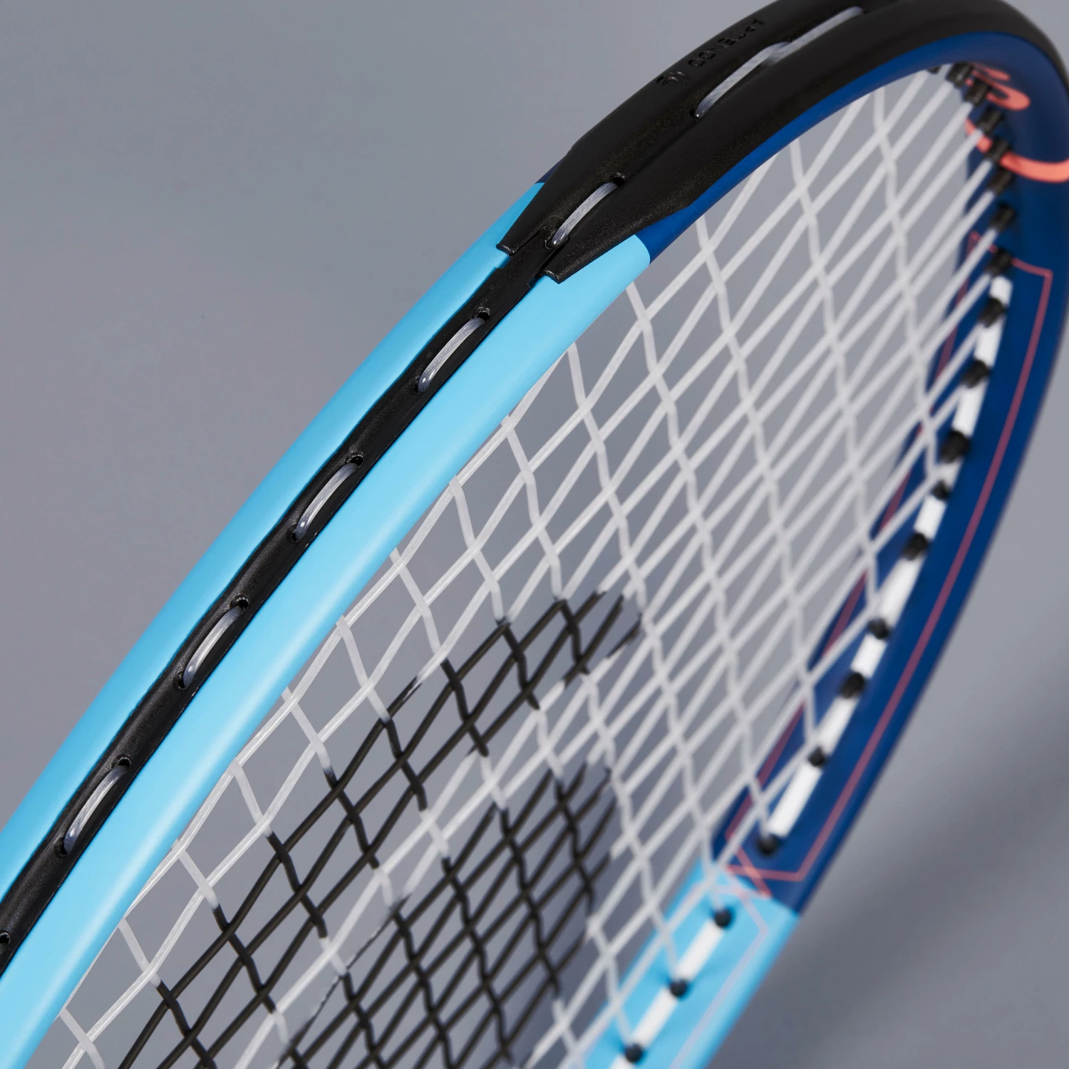 ARTENGO TR530 25 Kids' Tennis Racket Unique size 9 ARTENGO TR530 25 Kids' Tennis Racket Unique size - Image 9