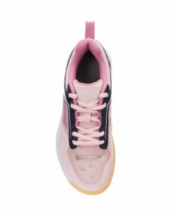 PERFLY BS 560 JR LITE PINK Snow white/Galaxy blue 22 PERFLY BS 560 JR LITE PINK Snow white/Galaxy blue -Artengo Kids Online Store k665430aaea7e1fb3b31ad7f2d0b66f0b 1 scaled