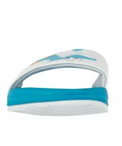 OLAIAN Boys’ SANDALS SLAP CN 550 UK 4-5 - EU 37-38 8 OLAIAN Boys’ SANDALS SLAP CN 550 UK 4-5 - EU 37-38 -Artengo Kids Online Store k66f07745d68ab984f2c305642f27dc88 scaled