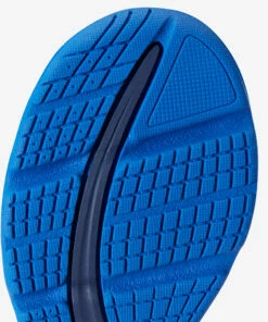 DOMYOS Shoes 550 I Move Blush pink/Magenta -Artengo Kids Online Store k66fac41c252968a149c61f65ed35551c