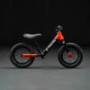 BTWIN RUNRIDE 920 BALANCE BIKE 12"