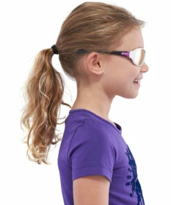 QUECHUA Kids' Hiking Sunglasses MH T500 Ages 6-10 PURPLE/Snow white/Charcoal grey 21 QUECHUA Kids' Hiking Sunglasses MH T500 Ages 6-10 PURPLE/Snow white/Charcoal grey -Artengo Kids Online Store k6777e778f70785cc974ee4e5288b3da1