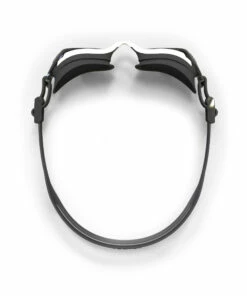 NABAIJI B-FIT Swimming Goggles 500 Magnolia/BLACK/BLACK -Artengo Kids Online Store k67ca643accfec54eeef251132b39bbe8