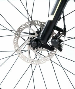 BTWIN 24" ST 900 Kid MTB Aluminium Bright red/BLACK/Fluo lime yellow 22 BTWIN 24" ST 900 Kid MTB Aluminium Bright red/BLACK/Fluo lime yellow -Artengo Kids Online Store k6825a365a958d71f51fcb5a1a2bf1c5c