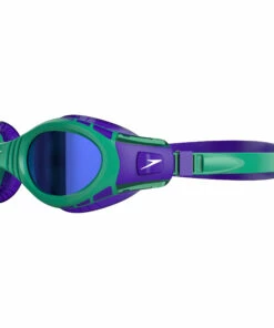 Artengo Kids Online Store -Artengo Kids Online Store k687101aa86b9898ed026511d29984005