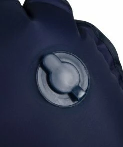 RADBUG Kid&rsquo;s inflatable Bodyboard DISCOVERY 4 years old-8 years old (15-25Kg) blue Caribbean blue -Artengo Kids Online Store k68dd28edbced69aa6b0a0def43abf5fa scaled