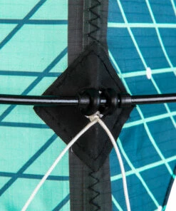 ORAO FEEL'R 100 STUNT KITE Unique size 17 ORAO FEEL'R 100 STUNT KITE Unique size -Artengo Kids Online Store k690312b0bd4e99f5b025c3ce2a0b81ff