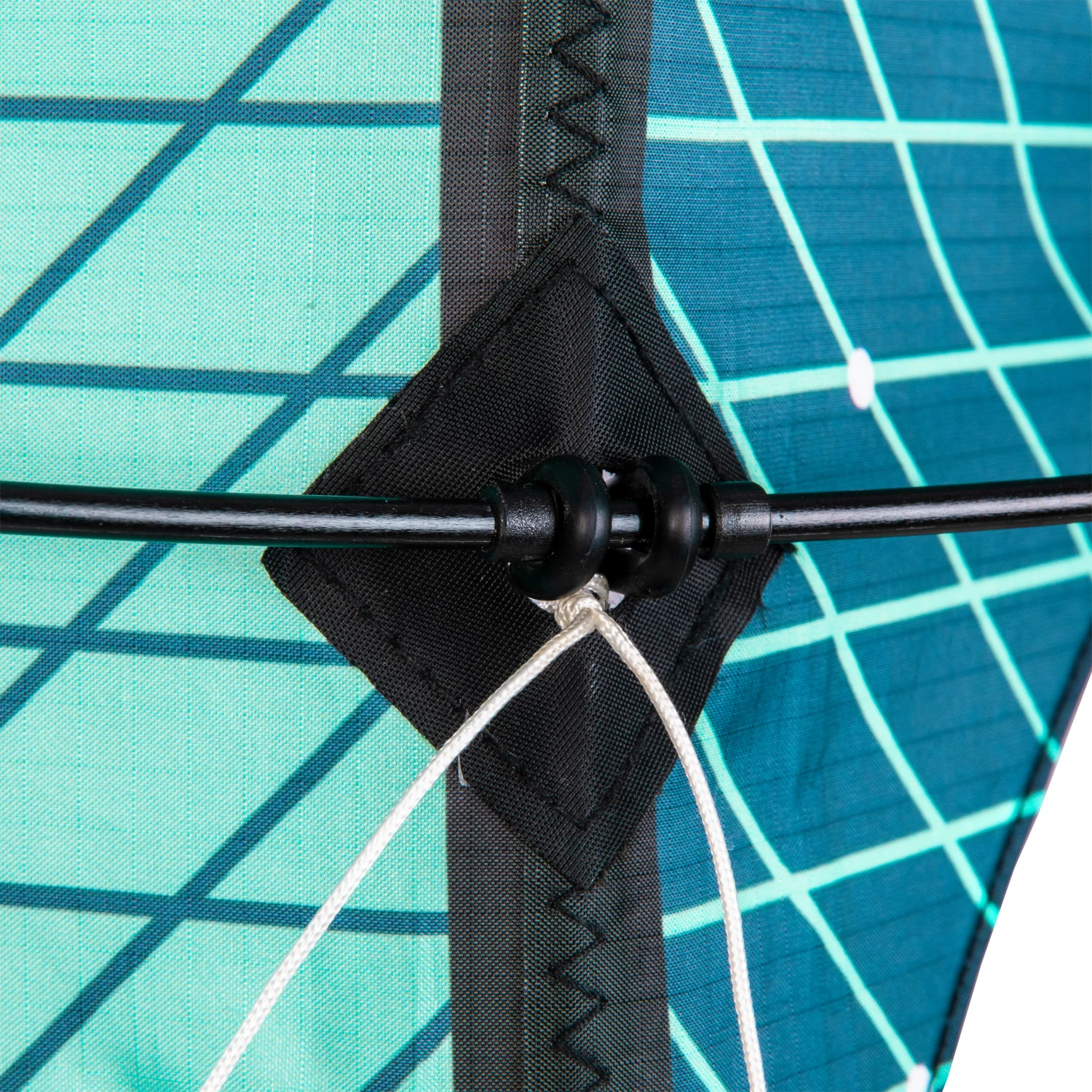 ORAO FEEL'R 100 STUNT KITE Unique size 4 ORAO FEEL'R 100 STUNT KITE Unique size - Image 4