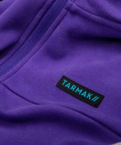 TARMAK Boys'/Girls' Basketball Jacket J500 Pale grey/BLACK 12 TARMAK Boys'/Girls' Basketball Jacket J500 Pale grey/BLACK -Artengo Kids Online Store k695741f3c12c108bd1479cacc258e9b3