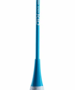 PERFLY BOY'S BADMINTON RACKET BR 100 BLUE Sky blue 25 PERFLY BOY'S BADMINTON RACKET BR 100 BLUE Sky blue -Artengo Kids Online Store k697ebeb4192bc173c88a8df150789346
