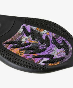 OXELO WB120 Beginner Waveboard BLACK/PURPLE 13 OXELO WB120 Beginner Waveboard BLACK/PURPLE -Artengo Kids Online Store k69d2b133c769ea47ccf293e920444a3e