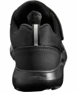 NEWFEEL Soft 140 kids' walking shoes black/black Snow white/Snow white 15 NEWFEEL Soft 140 kids' walking shoes black/black Snow white/Snow white -Artengo Kids Online Store k6a690924e73042692709344608a5f2d9