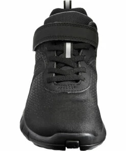 NEWFEEL Soft 140 kids' walking shoes black/black Snow white/Snow white 14 NEWFEEL Soft 140 kids' walking shoes black/black Snow white/Snow white -Artengo Kids Online Store k6a7b6db9950d451b543435c509b034e8