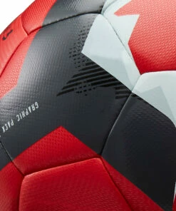 KIPSTA Hybrid Football F500 Size 3 Fluo peach 9 KIPSTA Hybrid Football F500 Size 3 Fluo peach -Artengo Kids Online Store k6aa67be1175029a37ff01988a4a0db84