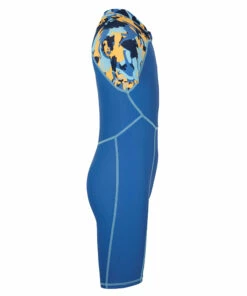 Artengo Kids Online Store -Artengo Kids Online Store k6b0c4c7fb15532d46c11b357174cf813