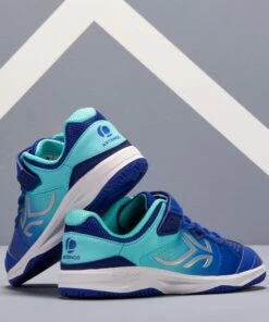 ARTENGO TS160 Kids' Tennis Shoes Snow white 26 ARTENGO TS160 Kids' Tennis Shoes Snow white -Artengo Kids Online Store k6b16261f90dcabe324e8c8bfb9913a7d scaled