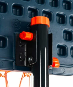 TARMAK B200 Kids' Basketball Hoop 1.6m-2.2m. Up to age 10 Galaxy blue 17 TARMAK B200 Kids' Basketball Hoop 1.6m-2.2m. Up to age 10 Galaxy blue -Artengo Kids Online Store k6b6159348233010373bf9a42b9a88892