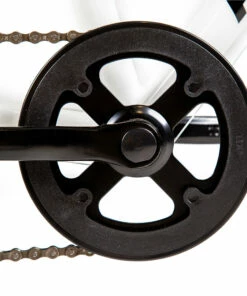 BTWIN 24" ST 100 Kid MTB with Kickstand Snow white 17 BTWIN 24" ST 100 Kid MTB with Kickstand Snow white -Artengo Kids Online Store k6bb2a4219c4f1b45e1411a99290d71ec