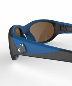 QUECHUA Kids’ Hiking Sunglasses Aged 2-6 Fluo pink 17 QUECHUA Kids’ Hiking Sunglasses Aged 2-6 Fluo pink -Artengo Kids Online Store k6bdd73d9efb10fb541ead4cb4ad5e645