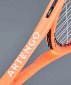 ARTENGO TR530 25 Kids' Tennis Racket Unique size 16 ARTENGO TR530 25 Kids' Tennis Racket Unique size -Artengo Kids Online Store k6c2f1faca858643ef7edcff41ec44a85