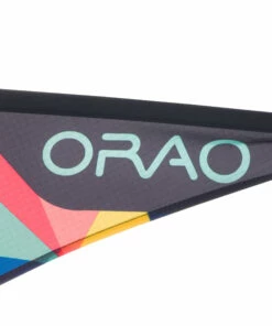 ORAO FEEL'R 160 STUNT KITE Unique size -Artengo Kids Online Store k6c366f4cf2375337a178fe36c6ab1dc1