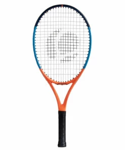 ARTENGO TR530 25 Kids' Tennis Racket Unique size