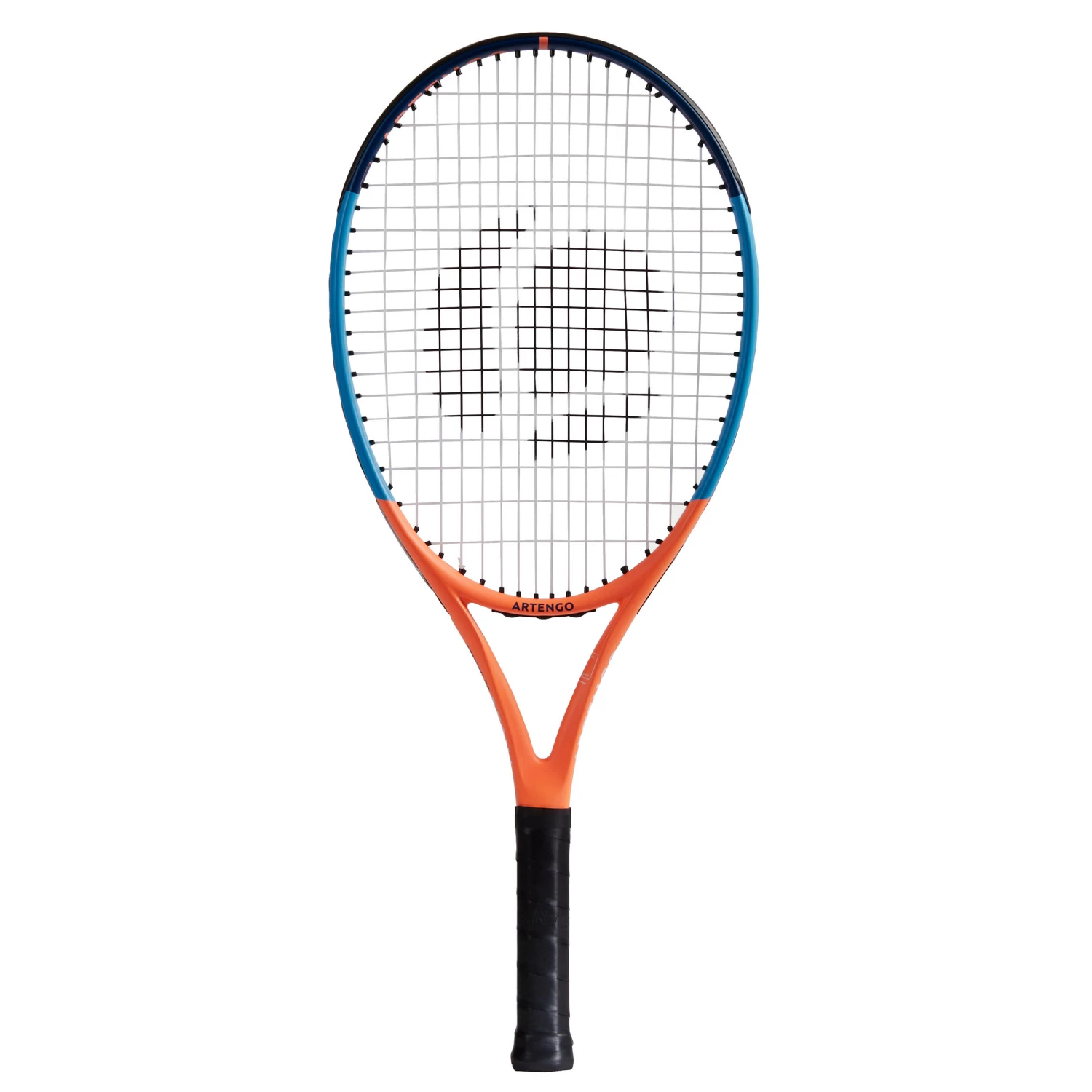 ARTENGO TR530 25 Kids' Tennis Racket Unique size 1 ARTENGO TR530 25 Kids' Tennis Racket Unique size