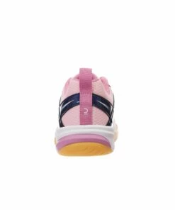 PERFLY BS 560 JR LITE PINK Snow white/Galaxy blue 28 PERFLY BS 560 JR LITE PINK Snow white/Galaxy blue -Artengo Kids Online Store k6d1d9a3ccccccd75367634a140e5703e 1 scaled