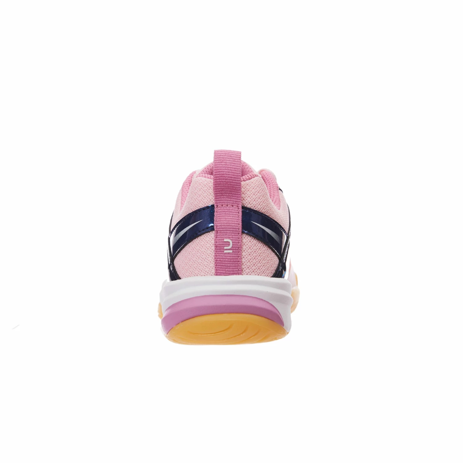 PERFLY BS 560 JR LITE PINK Snow white/Galaxy blue 14 PERFLY BS 560 JR LITE PINK Snow white/Galaxy blue - Image 14