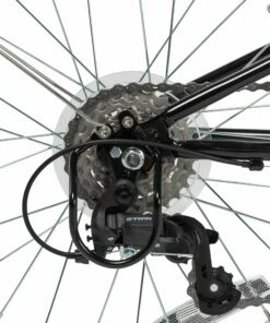 BTWIN HYC 500 ORIG 6-9 black CN BLACK 29 BTWIN HYC 500 ORIG 6-9 black CN BLACK -Artengo Kids Online Store k6d5a28d6b1ee96e3d33bcb43c6dbf9d4 scaled