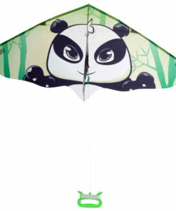 ORAO MFK 120 Static Kite Sky blue