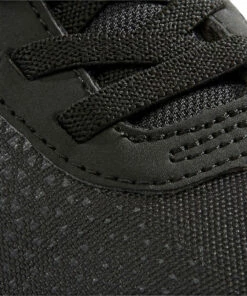 NEWFEEL Soft 140 kids' walking shoes black/black Snow white/Snow white 21 NEWFEEL Soft 140 kids' walking shoes black/black Snow white/Snow white -Artengo Kids Online Store k6db25fdbcc267e370cec0f85fe35857f