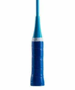 PERFLY BOY'S BADMINTON RACKET BR 100 BLUE Sky blue 27 PERFLY BOY'S BADMINTON RACKET BR 100 BLUE Sky blue -Artengo Kids Online Store k6e2e759d9fce936a310f3e87d2e822bd scaled