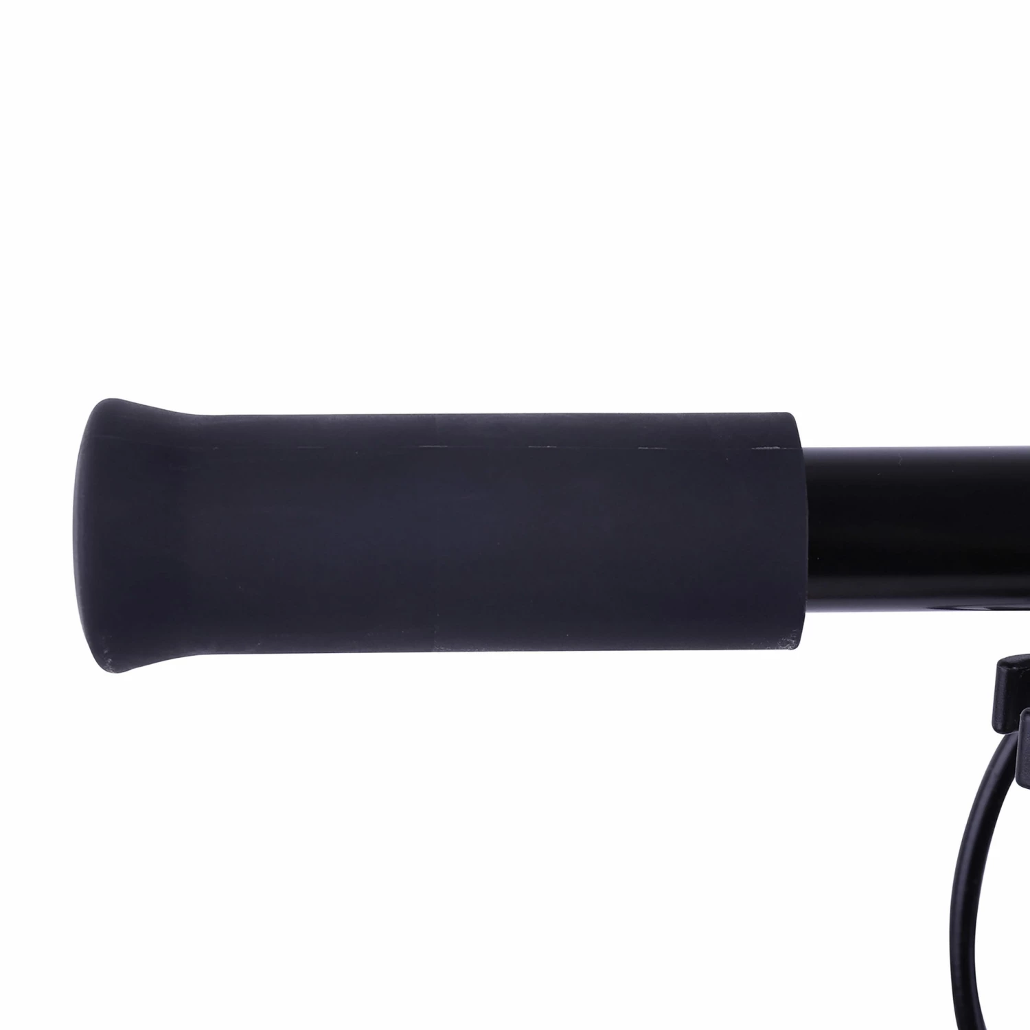 OXELO Mid 5 Pink Rita Flashing Wheel Unique size 14 OXELO Mid 5 Pink Rita Flashing Wheel Unique size - Image 14