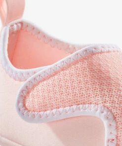 DOMYOS Bootee 110 Carbon grey -Artengo Kids Online Store k6ef5bb4c5113549c836795599e4a5fc2